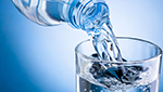 Traitement de l'eau à Blesle : Osmoseur, Suppresseur, Pompe doseuse, Filtre, Adoucisseur
